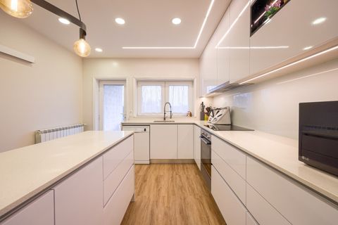 Villa i Aveiro, Aveiro, Aveiro - € 499.000 | Ref: 26005 - foto 7