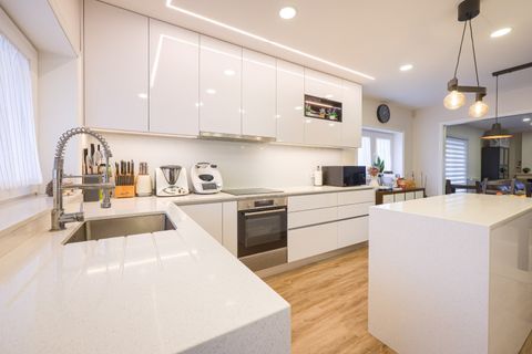 Villa i Aveiro, Aveiro, Aveiro - € 499.000 | Ref: 26005 - foto 8