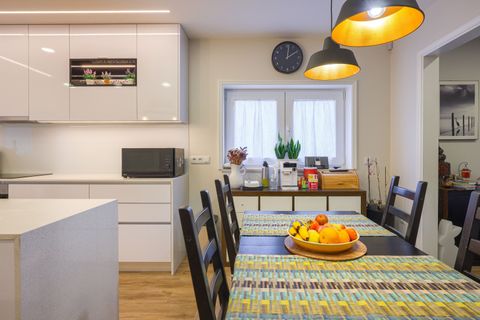 Villa i Aveiro, Aveiro, Aveiro - € 499.000 | Ref: 26005 - foto 4
