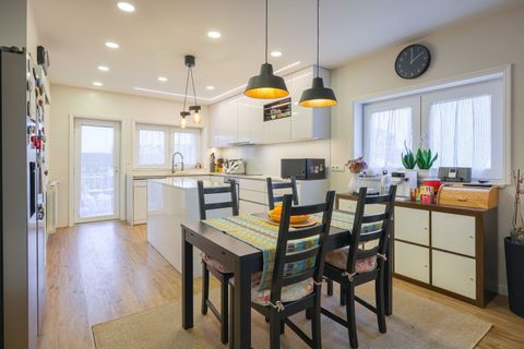 Villa i Aveiro, Aveiro, Aveiro - € 499.000 | Ref: 26005 - foto 9