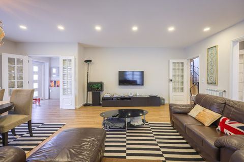 Villa i Aveiro, Aveiro, Aveiro - € 499.000 | Ref: 26005 - foto 11