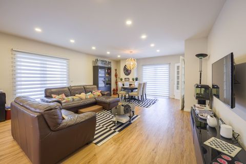 Villa i Aveiro, Aveiro, Aveiro - € 499.000 | Ref: 26005 - foto 12