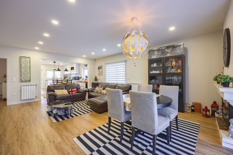 Villa i Aveiro, Aveiro, Aveiro - € 499.000 | Ref: 26005 - foto 13