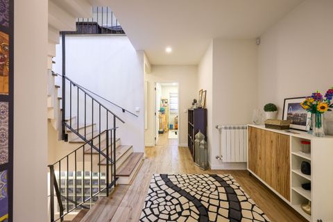 Villa i Aveiro, Aveiro, Aveiro - € 499.000 | Ref: 26005 - foto 15