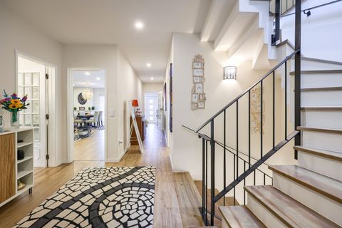 Villa i Aveiro, Aveiro, Aveiro - € 499.000 | Ref: 26005 - foto 16
