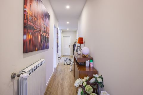 Villa i Aveiro, Aveiro, Aveiro - € 499.000 | Ref: 26005 - foto 18