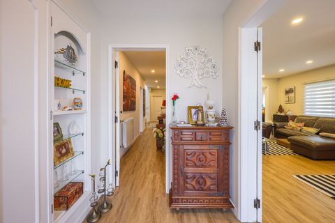 Villa i Aveiro, Aveiro, Aveiro - € 499.000 | Ref: 26005 - foto 19