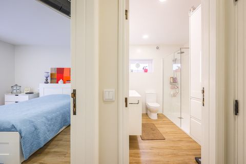 Villa i Aveiro, Aveiro, Aveiro - € 499.000 | Ref: 26005 - foto 21
