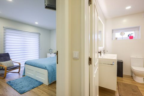 Villa i Aveiro, Aveiro, Aveiro - € 499.000 | Ref: 26005 - foto 22