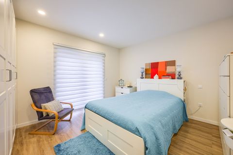 Villa i Aveiro, Aveiro, Aveiro - € 499.000 | Ref: 26005 - foto 23