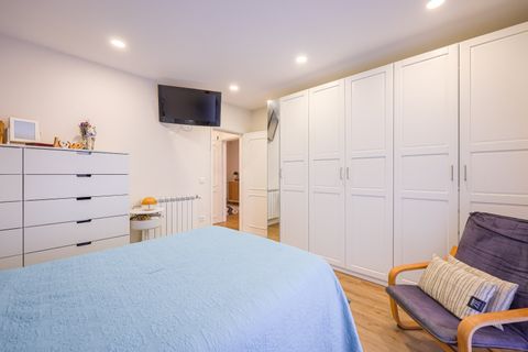 Villa i Aveiro, Aveiro, Aveiro - € 499.000 | Ref: 26005 - foto 24