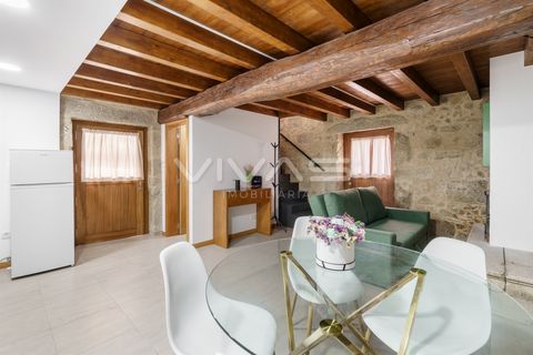 Villa a Amares, Braga, Amares - € 349.500 | Ref: 01-3774 - foto 6