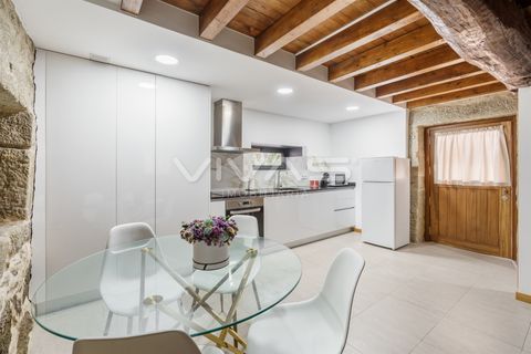 Villa a Amares, Braga, Amares - € 349.500 | Ref: 01-3774 - foto 7