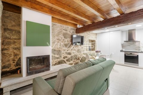 Villa a Amares, Braga, Amares - € 349.500 | Ref: 01-3774 - foto 9