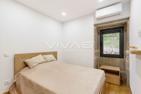 Villa a Amares, Braga, Amares - € 349.500 | Ref: 01-3774 - foto 14