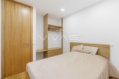 Villa a Amares, Braga, Amares - € 349.500 | Ref: 01-3774 - foto 15