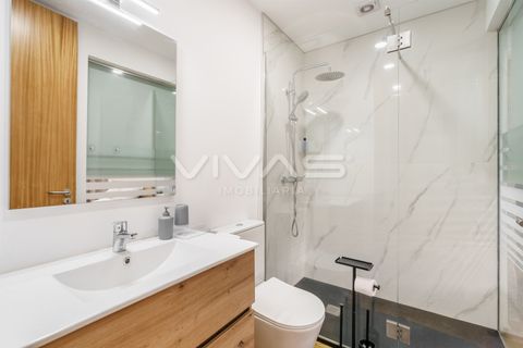 Villa a Amares, Braga, Amares - € 349.500 | Ref: 01-3774 - foto 16
