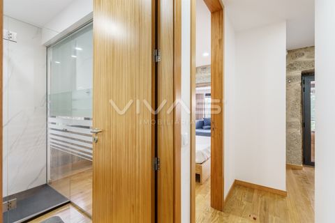 Villa a Amares, Braga, Amares - € 349.500 | Ref: 01-3774 - foto 17