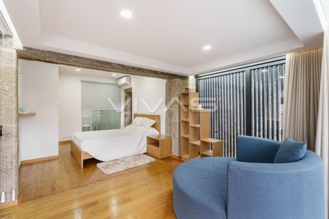 Villa a Amares, Braga, Amares - € 349.500 | Ref: 01-3774 - foto 18