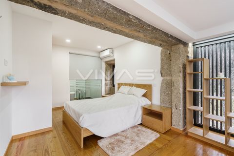 Villa a Amares, Braga, Amares - € 349.500 | Ref: 01-3774 - foto 19