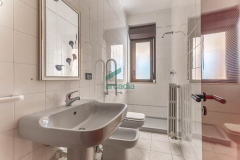 Erhvervsejendom i Bari, Bari, Bari - € 240.000 | Ref: 12008/2026 - foto 4