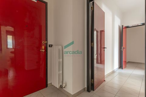 Erhvervsejendom i Bari, Bari, Bari - € 240.000 | Ref: 12008/2026 - foto 5