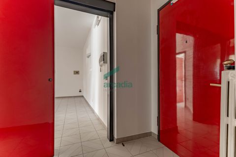 Erhvervsejendom i Bari, Bari, Bari - € 240.000 | Ref: 12008/2026 - foto 6