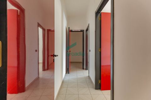 Erhvervsejendom i Bari, Bari, Bari - € 240.000 | Ref: 12008/2026 - foto 7