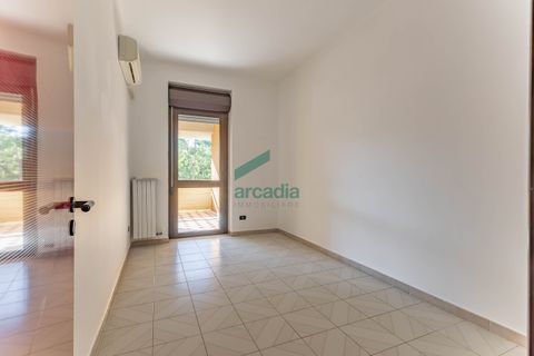 Erhvervsejendom i Bari, Bari, Bari - € 240.000 | Ref: 12008/2026 - foto 8
