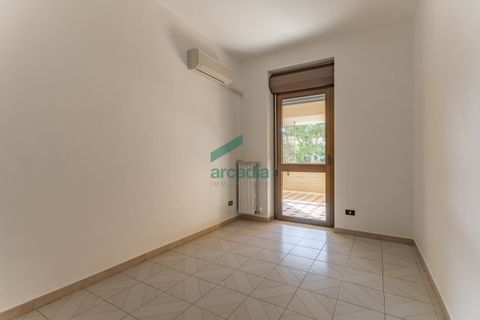 Erhvervsejendom i Bari, Bari, Bari - € 240.000 | Ref: 12008/2026 - foto 9