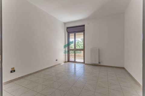 Erhvervsejendom i Bari, Bari, Bari - € 240.000 | Ref: 12008/2026 - foto 12