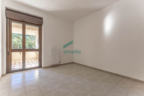 Erhvervsejendom i Bari, Bari, Bari - € 240.000 | Ref: 12008/2026 - foto 13