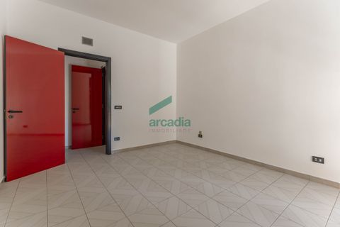 Erhvervsejendom i Bari, Bari, Bari - € 240.000 | Ref: 12008/2026 - foto 15