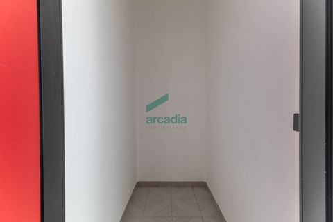 Erhvervsejendom i Bari, Bari, Bari - € 240.000 | Ref: 12008/2026 - foto 16