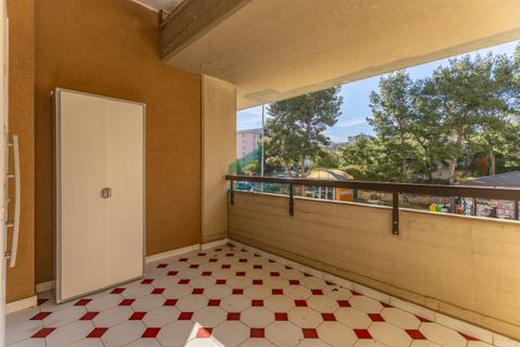 Erhvervsejendom i Bari, Bari, Bari - € 240.000 | Ref: 12008/2026 - foto 17
