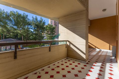 Erhvervsejendom i Bari, Bari, Bari - € 240.000 | Ref: 12008/2026 - foto 18