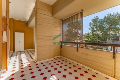 Erhvervsejendom i Bari, Bari, Bari - € 240.000 | Ref: 12008/2026 - foto 19