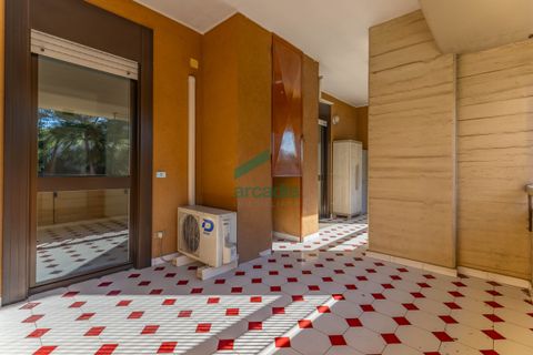Erhvervsejendom i Bari, Bari, Bari - € 240.000 | Ref: 12008/2026 - foto 20