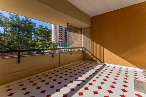 Erhvervsejendom i Bari, Bari, Bari - € 240.000 | Ref: 12008/2026 - foto 21