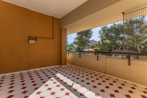 Erhvervsejendom i Bari, Bari, Bari - € 240.000 | Ref: 12008/2026 - foto 22