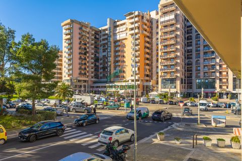 Erhvervsejendom i Bari, Bari, Bari - € 240.000 | Ref: 12008/2026 - foto 24