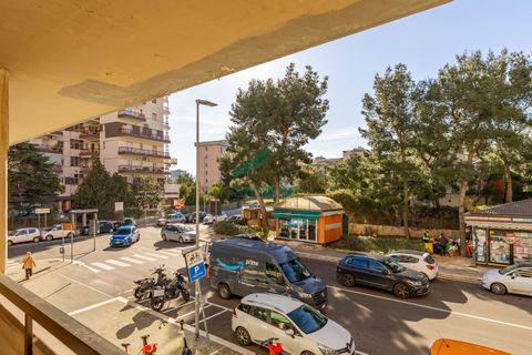 Erhvervsejendom i Bari, Bari, Bari - € 240.000 | Ref: 12008/2026 - foto 25