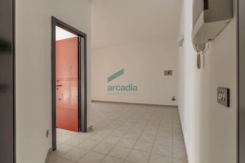 Erhvervsejendom i Bari, Bari, Bari - € 240.000 | Ref: 12008/2026 - foto 26