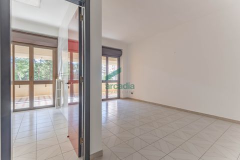 Erhvervsejendom i Bari, Bari, Bari - € 240.000 | Ref: 12008/2026 - foto 27