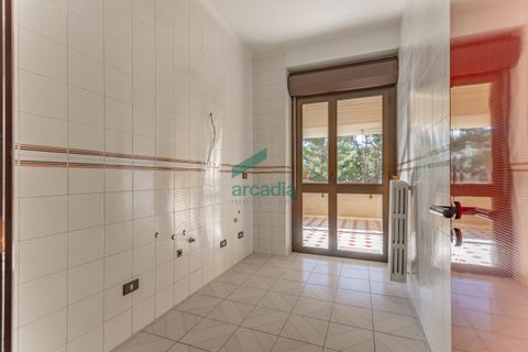 Erhvervsejendom i Bari, Bari, Bari - € 240.000 | Ref: 12008/2026 - foto 28
