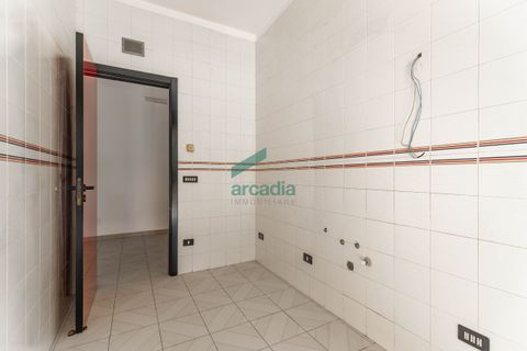 Erhvervsejendom i Bari, Bari, Bari - € 240.000 | Ref: 12008/2026 - foto 29