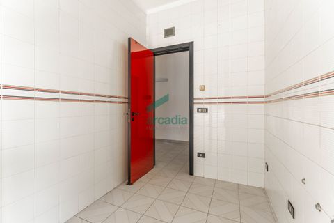 Erhvervsejendom i Bari, Bari, Bari - € 240.000 | Ref: 12008/2026 - foto 30