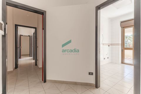 Erhvervsejendom i Bari, Bari, Bari - € 240.000 | Ref: 12008/2026 - foto 32