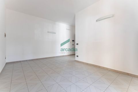 Erhvervsejendom i Bari, Bari, Bari - € 240.000 | Ref: 12008/2026 - foto 34