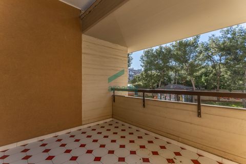Erhvervsejendom i Bari, Bari, Bari - € 240.000 | Ref: 12008/2026 - foto 36
